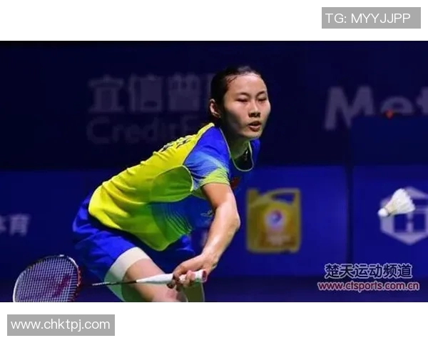 王适娴与辛杜激战乒乓赛场谁能在这场巅峰对决中笑到最后