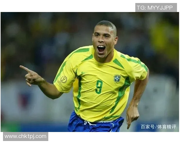 瓜拉尼与博阿的激烈对决揭示了巴西足球的魅力与竞争力