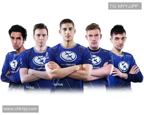 热议DOTA2FPX战队如何通过技术变革重塑电竞格局与未来发展