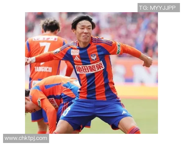 福冈黄蜂迎战新谢天鹅全力争胜展现球队实力与风采