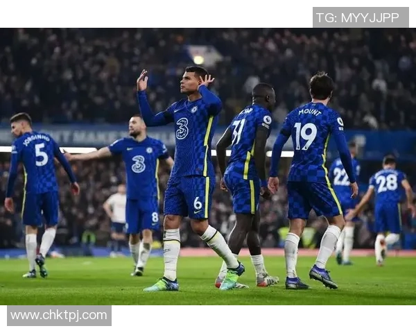 纽卡斯尔对阵切尔西精彩直播全程回顾与赛后分析