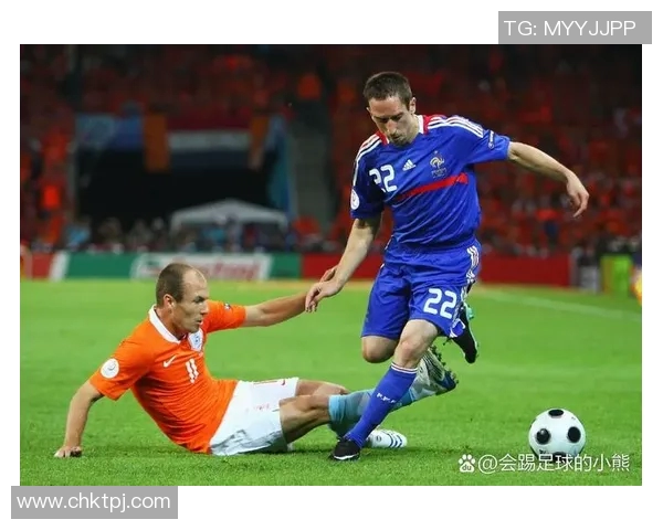 皇家盐湖城与休斯顿的精彩对决揭示了足球战术与团队合作的魅力