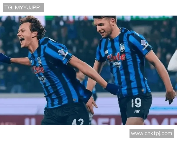 英超焦点战曼联对决切尔西盘口分析与预测