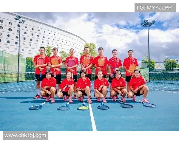 西安网球队成员个人能力深度对比与分析探讨