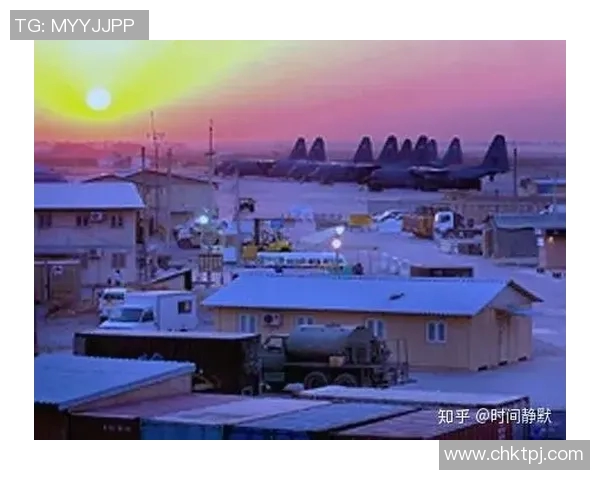 赖斯的外交智慧与全球战略布局的深远影响分析