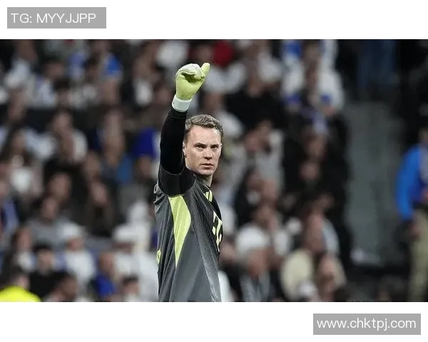 诺伊尔重伤缺席整个赛季拜仁迅速求助德赫亚填补门将空缺