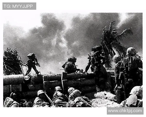 长春亚太与辽宁开新激战正酣双方争夺胜利的精彩瞬间回顾