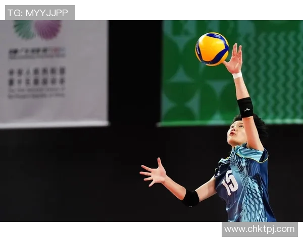 重庆排球队灵活性分析及其对比赛表现的影响探讨