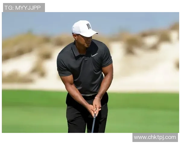 黄娜独家揭秘网球技巧与心得分享助你提升球技的秘诀