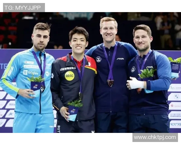 北京乒乓球队领跑最新乒乓球速度TOP10榜单引发热议MBA