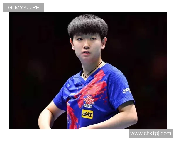 乒乓球传奇张伟的职业生涯与心路历程深度对话