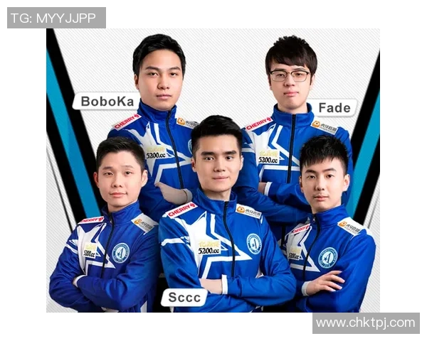 DOTA2战术解析：IG战队如何运用转换体系掌控比赛节奏与胜利