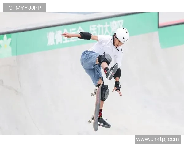 南京滑板队战术排名创新高引领全国滑板运动新潮流