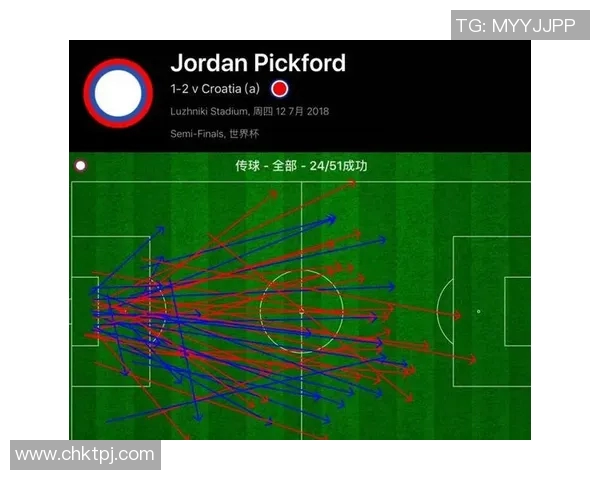 广州乒乓球队边路渗透打法深度解析与战术应用探讨