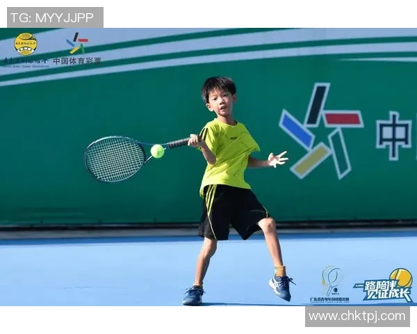 深圳网球队实力飙升创历史新高引发网球界广泛关注与热议