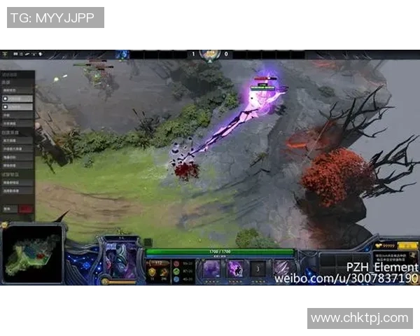 热议DOTA2FPX战队如何通过技术变革重塑电竞格局与未来发展