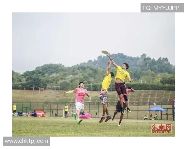 杭州飞盘队在世界攀岩锦标赛中的精彩表现与状态分析