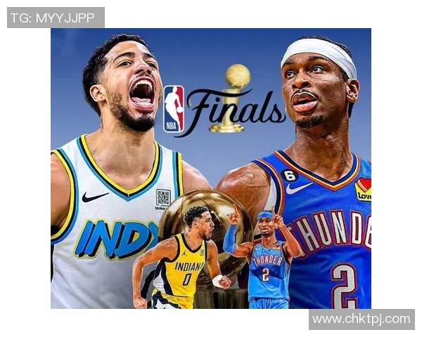 2016年NBA季后赛雷霆与勇士精彩对决高清回顾与分析