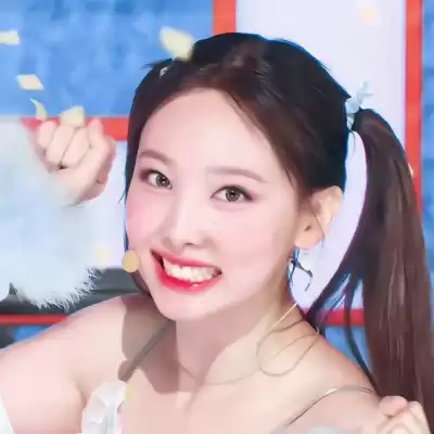 段绮玉
