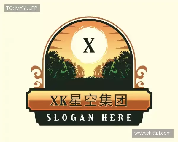 解读xk星空集团